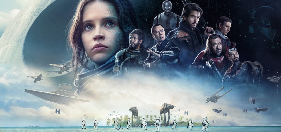 rogue-one-a-star-wars-story-1600x900-poster-hd-2757-1170x550