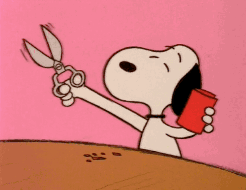charlie-brown-happy-valentines-cute-greetings-animated-gif-2.gif